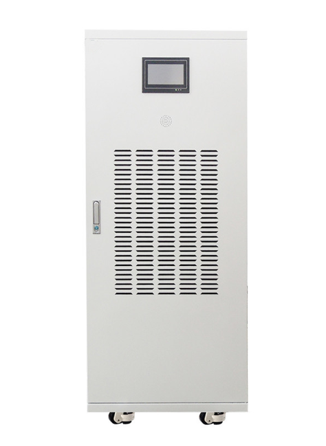 恒濕凈化一體機(jī)